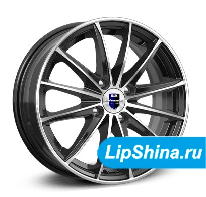 Пойнт Бланк