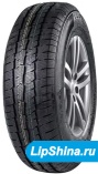 215/65 R15 Sonix Snowrover 989 104R