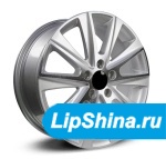 Replay VW28 17/7J 5x112 ET 43 Dia 57.1 SF