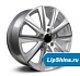 Replay VW28 17/7J 5x112 ET 43 Dia 57.1 SF-img