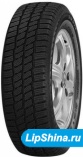 215/75 R16 Goodride SW612 113Q