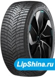 265/50 R19 Hankook iON Nordic i*ce SUV IW04A 110T