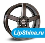 NEO V03-1560 15/6J 4x100 ET 40 Dia 54.1 GG