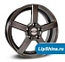 NEO V03-1560 15/6J 4x100 ET 40 Dia 54.1 GG-img