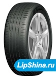 205/65 R16 Kapsen  95H