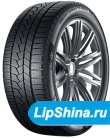 255/45 R20 Continental WinterContact TS 860 S 105V
