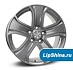 Replica H LR30H 18/8J 5x120 ET 53 Dia 72.6 S-img