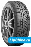 215/55 R18 Kumho WS-71 99H