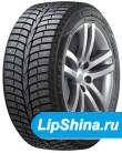 175/65 R14 Laufenn I FIT ICE LW71 86T