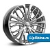 iFree Original ZV Mazda 6 KC873 17/7.5J 5x114.3 ET 50 Dia 67.1 HB-img