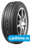 195/50 R15 Grenlander Colo H01 82V