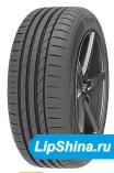 215/40 R18 Westlake Z 107 89W