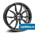 Dotz Misano grey 17/7.5J 5x112 ET 40 Dia 70.1 HB-img