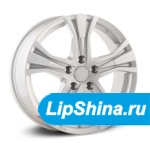Legeartis Optima TY147 17/7J 5x114.3 ET 39 Dia 60.1 S