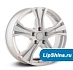 Legeartis Optima TY147 17/7J 5x114.3 ET 39 Dia 60.1 S-img