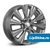 Скад Линней 18/7.5J 5x114.3 ET 40 Dia 66.1 Grap-img