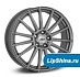 AEZ Steam graphite 20/8J 5x112 ET 43 Dia 66.6 Grap_Matt-img