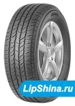 265/70 R15 Ilink Powercity 77 112T