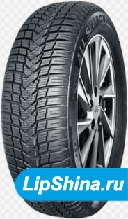 All Season Versat AS2