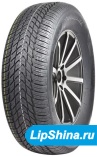 205/55 R16 Royal Black Royalwinter HP 91H