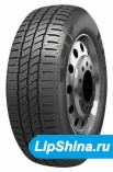 215/65 R16 Roadx Frost WC01 109T