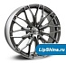 NEO 940 19/7.5J 5x114.3 ET 40 Dia 60.1 Platinum-img