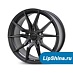 PDW SPYDER 17/7.0J 5x110 ET 40 Dia 63.3 U4B-img