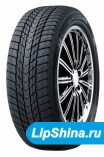 195/60 R15 Nexen WinGuard Ice Plus 92T