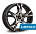 Yamato Samurai Kioto no Amira 17/7J 5x114.3 ET 45 Dia 73.1 MGMFP-img