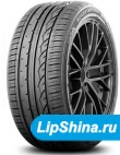 255/45 R18 Rydanz Roadster R02 103W