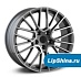 Legeartis Concept PR521 21/11J 5x130 ET 58 Dia 71.6 HBFP-img