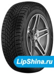 215/65 R16 Armstrong Ski Trac PC 98H