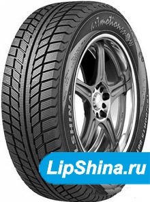 Artmotion Snow BEL-347