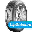 265/35 R21 Continental ContiCrossContact RX ContiSilent 101W
