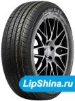 185/60 R14 Satoya Doro S 63 82H