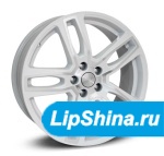 Скад Женева 18/7J 5x114.3 ET 42 Dia 67.1 WFP