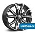 iFree Original ZV Tucson KC867 17/7J 5x114.3 ET 51 Dia 67.1 BFP-img