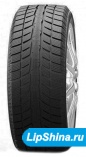 245/40 R17 Goodride 95V
