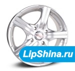 Yamato Hamaguti 16/6.5J 5x114.3 ET 45 Dia 73.1 S