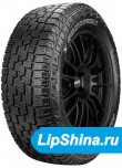 265/60 R18 Pirelli Scorpion All Terrain Plus 110H