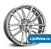 AEZ Kaiman high gloss 19/9J 5x120 ET 38 Dia 72.6 HS-img