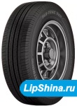 225/70 R15 Armstrong Blu Trac VAN 112R