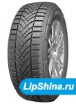225/75 R16 Sailun Commercio 4 Seasons 121R