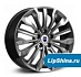 КиК Атакама 17/6.5J 5x114.3 ET 40 Dia 67.1 HB-img