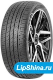 255/35 R18 Sonix L zeal 56 Run Flat 94W