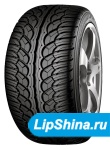 235/60 R18 Yokohama Parada Spec-X PA02 103V