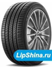 Latitude Sport 3 Acoustic