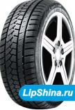 215/60 R16 Ovation W 586 99H