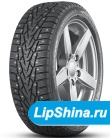 205/65 R16 Nordman 7 99T