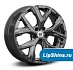 КиК Айона 18/6.5J 5x114.3 ET 40 Dia 66.1 GG-img